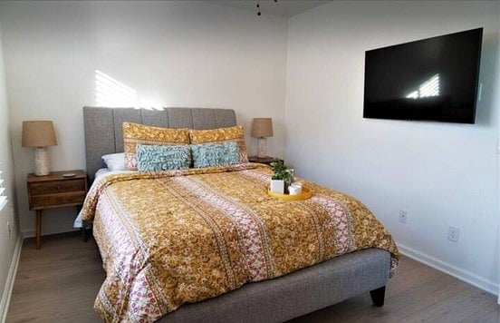 Furnished Finder property 731589_1 photo 15