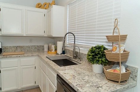 Furnished Finder property 731589_1 photo 10