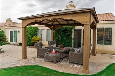 Furnished Finder property 731589_1 photo 23