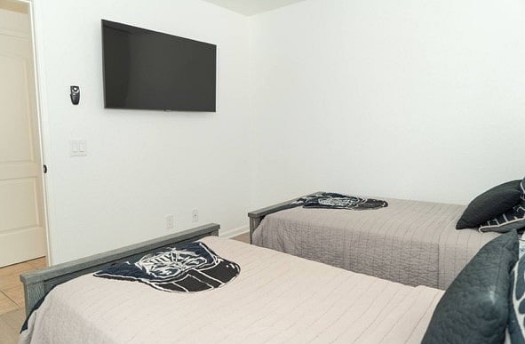 Furnished Finder property 731589_1 photo 17