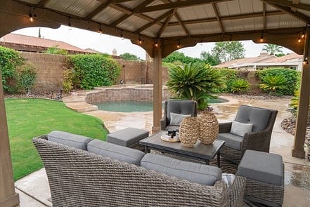 Furnished Finder property 731589_1 photo 24