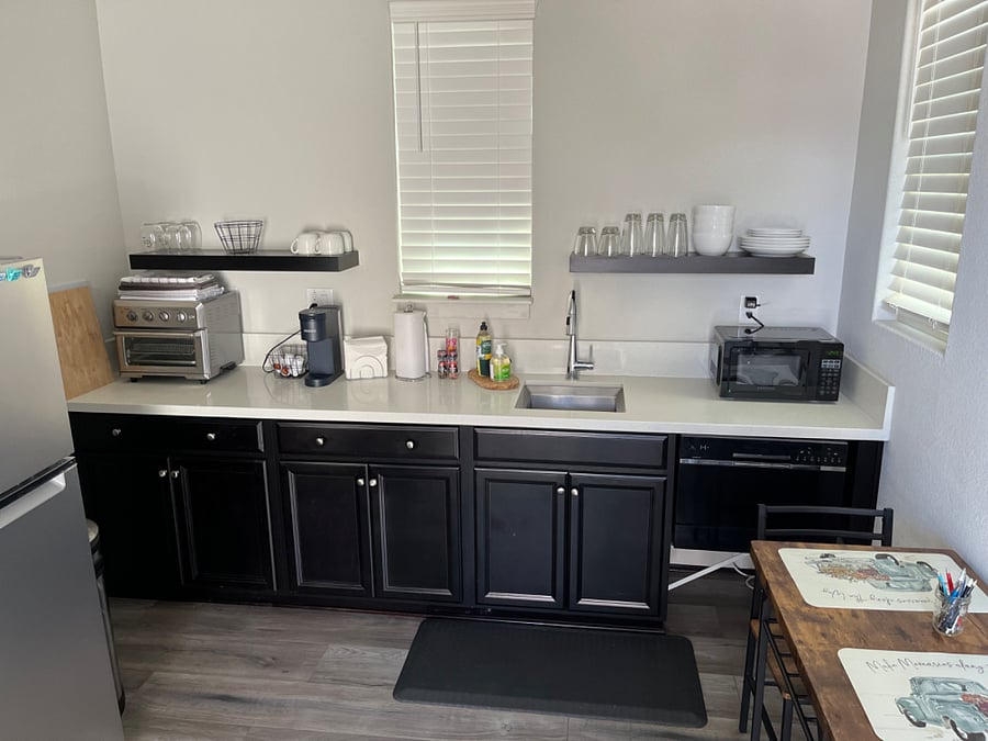 Furnished Finder property 731590_1 photo 4