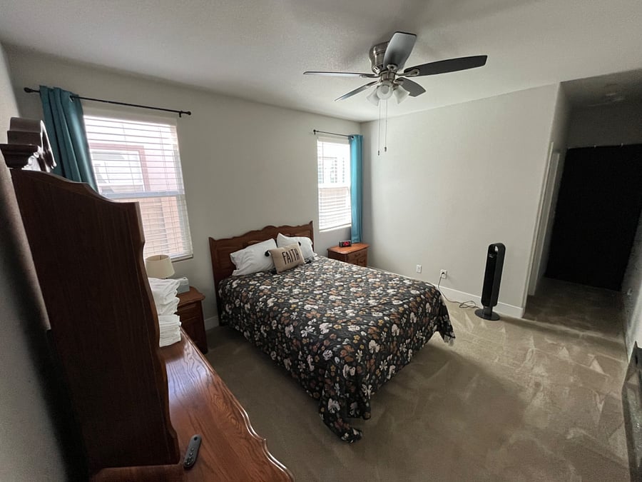 Furnished Finder property 731590_1 photo 9
