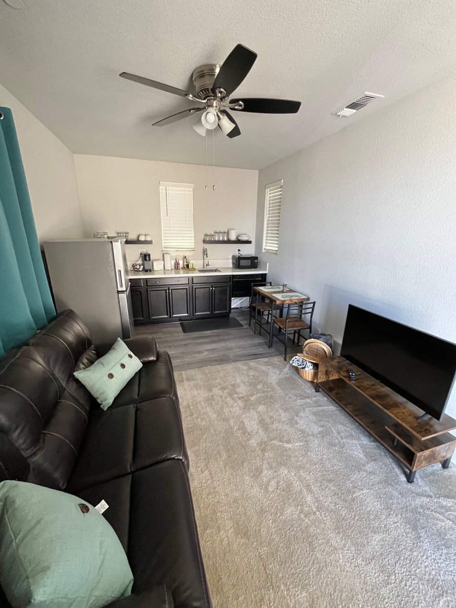 Furnished Finder property 731590_1 photo 7