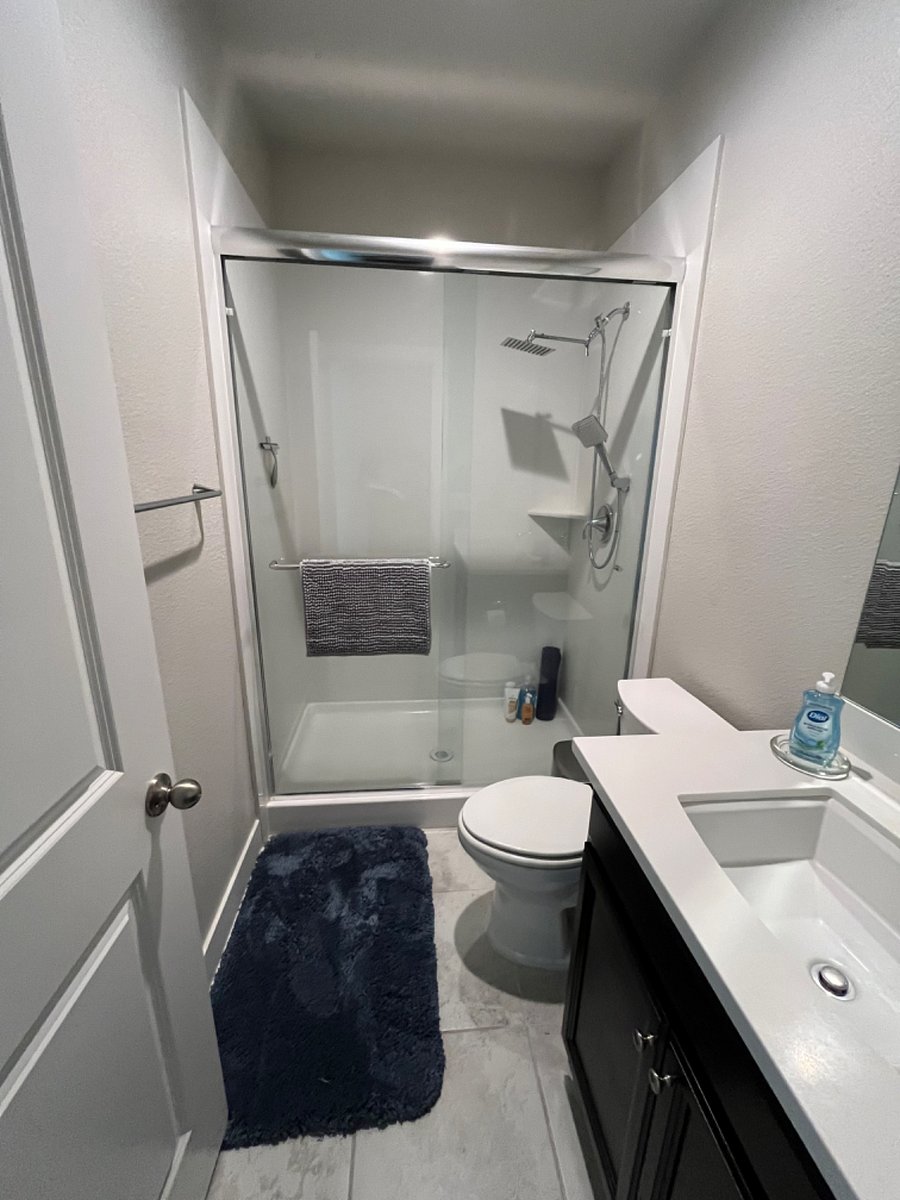 Furnished Finder property 731590_1 photo 11