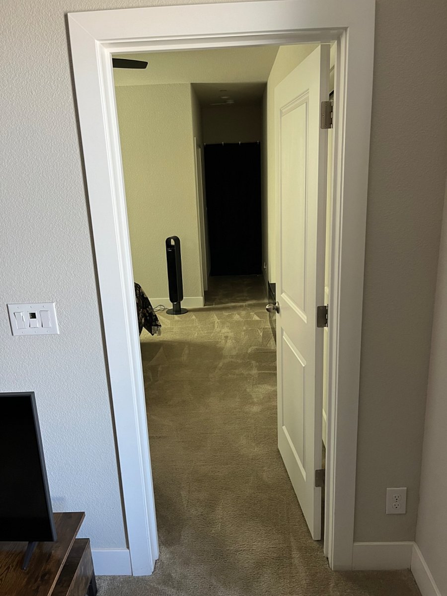 Furnished Finder property 731590_1 photo 8