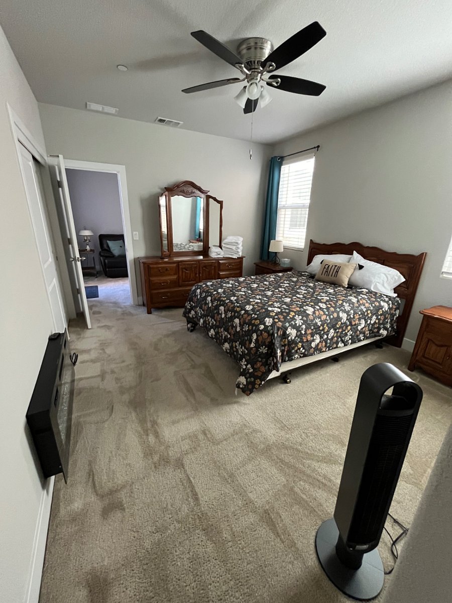 Furnished Finder property 731590_1 photo 10
