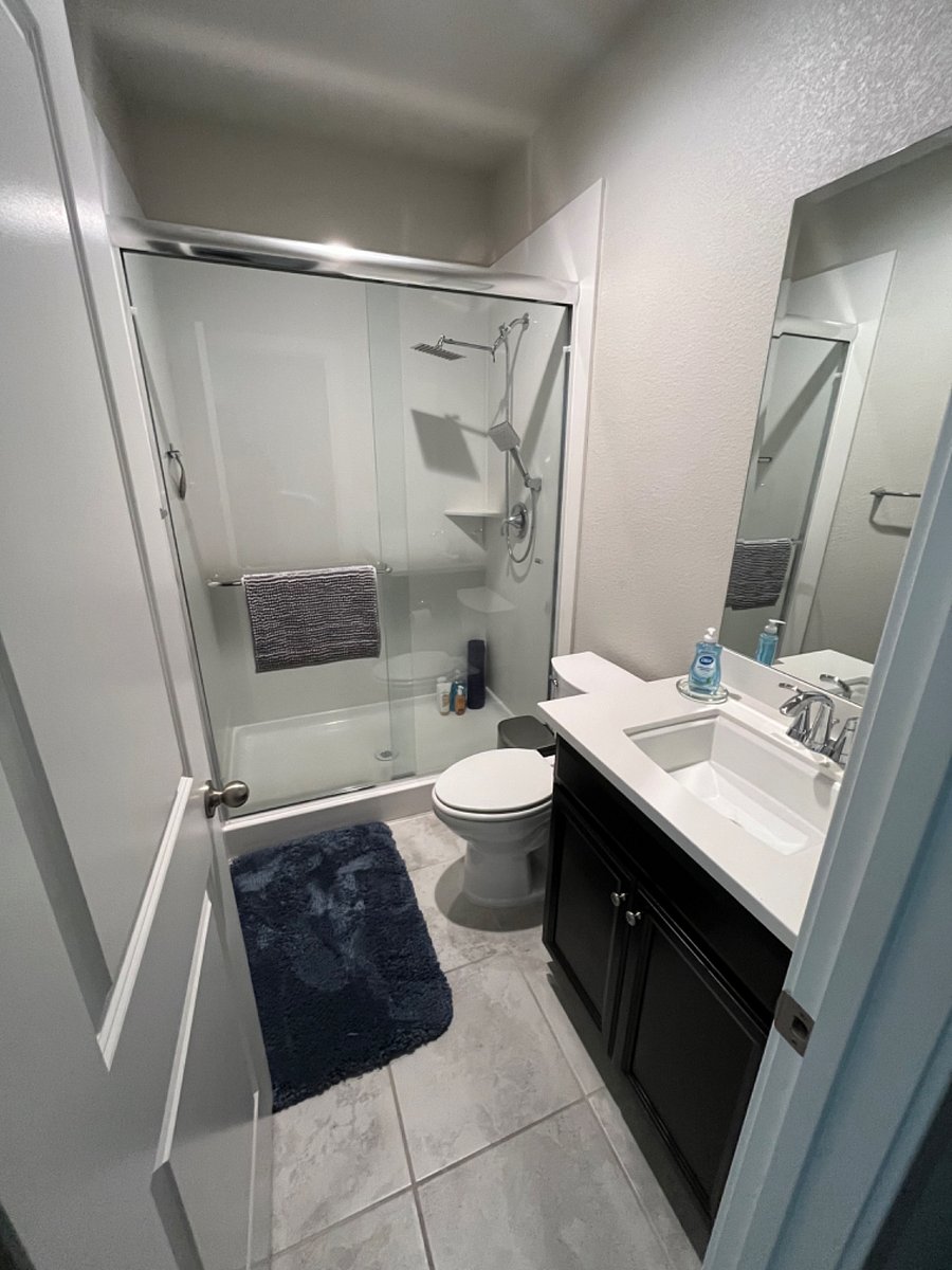 Furnished Finder property 731590_1 photo 12