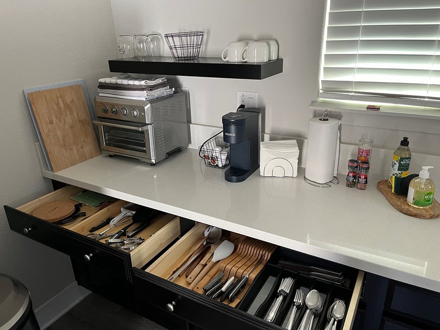 Furnished Finder property 731590_1 photo 5