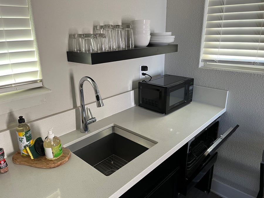 Furnished Finder property 731590_1 photo 6