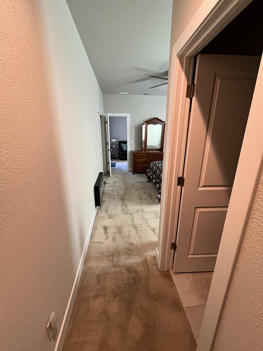 Furnished Finder property 731590_1 photo 13
