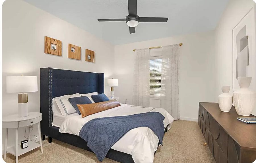 Furnished Finder property 731591_1 photo 4