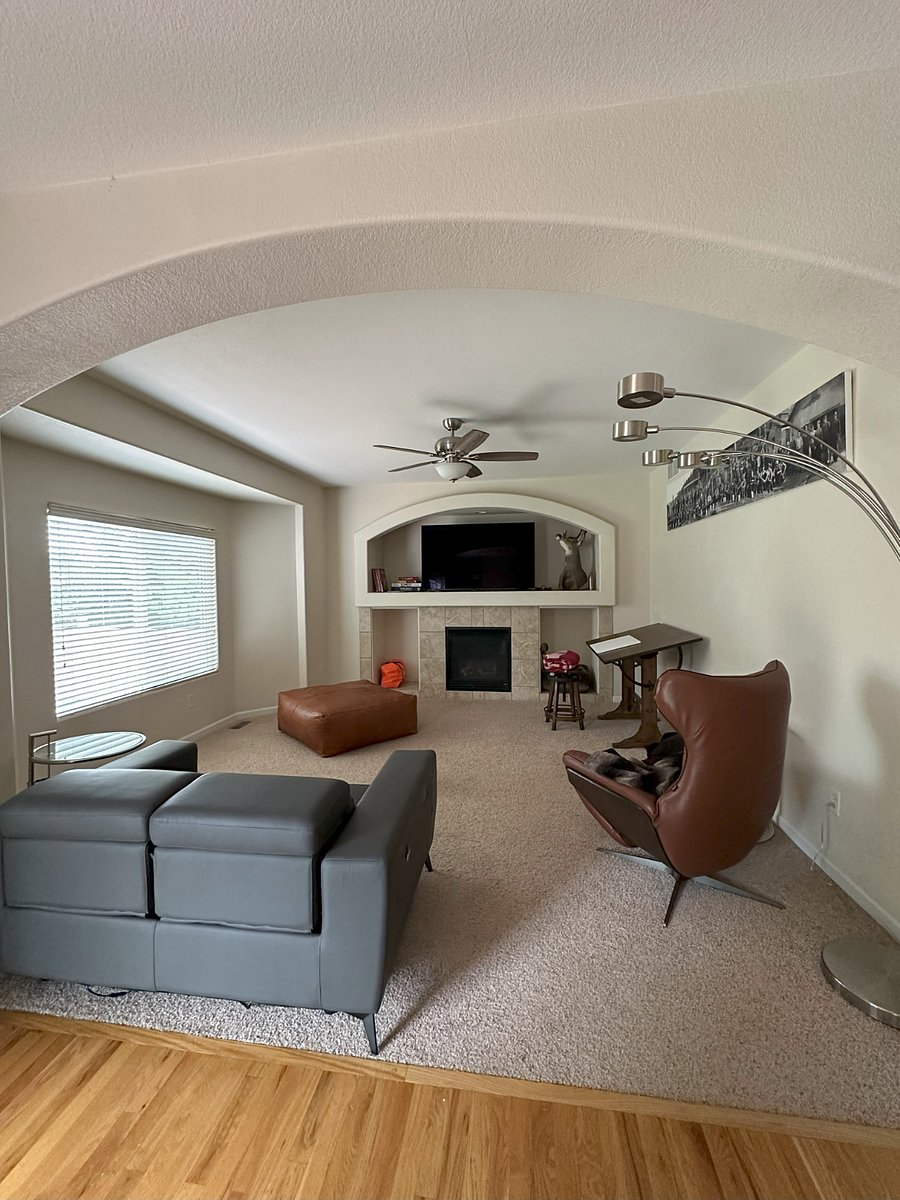Furnished Finder property 731603_1 photo 4