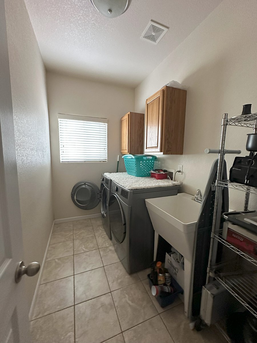 Furnished Finder property 731603_1 photo 5