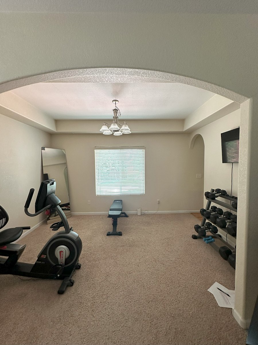 Furnished Finder property 731603_1 photo 6