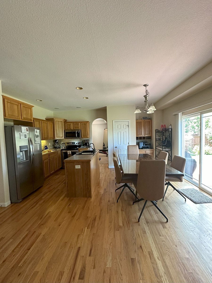 Furnished Finder property 731603_1 photo 7