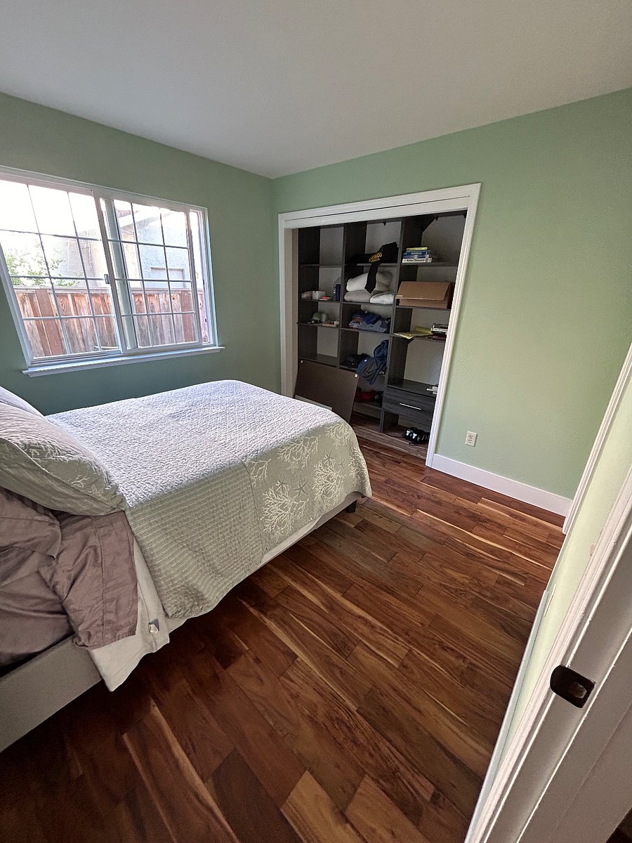 Furnished Finder property 731606_1 photo 2