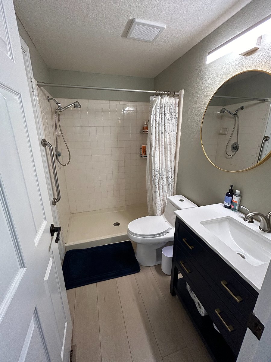 Furnished Finder property 731606_1 photo 4