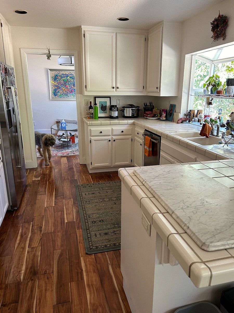 Furnished Finder property 731606_1 photo 5