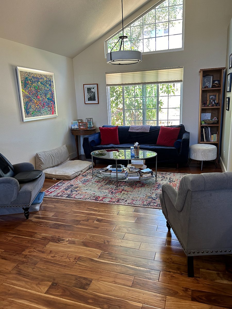 Furnished Finder property 731606_1 photo 6