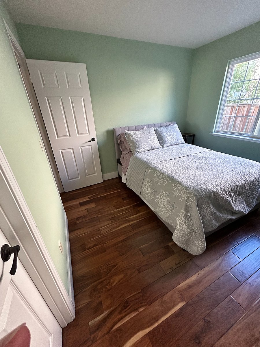 Furnished Finder property 731606_1 photo 1