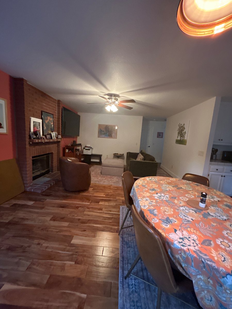 Furnished Finder property 731606_1 photo 8