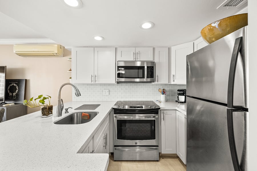 Furnished Finder property 731609_1 photo 5