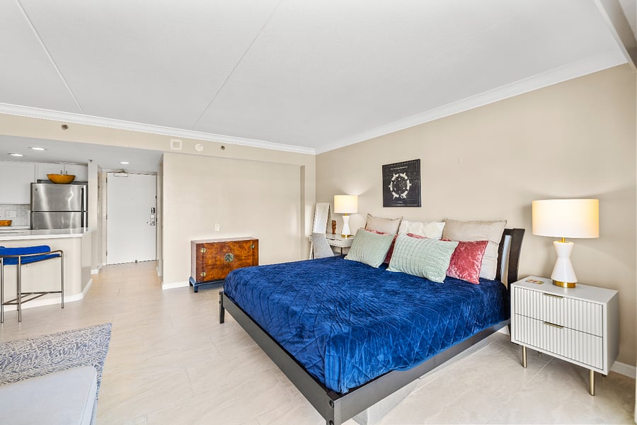 Furnished Finder property 731609_1 photo 4