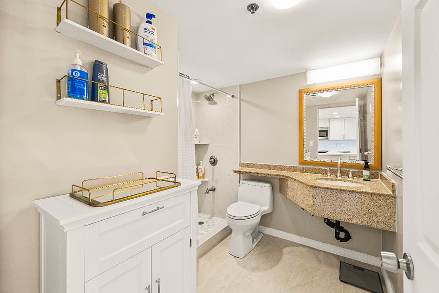 Furnished Finder property 731609_1 photo 6