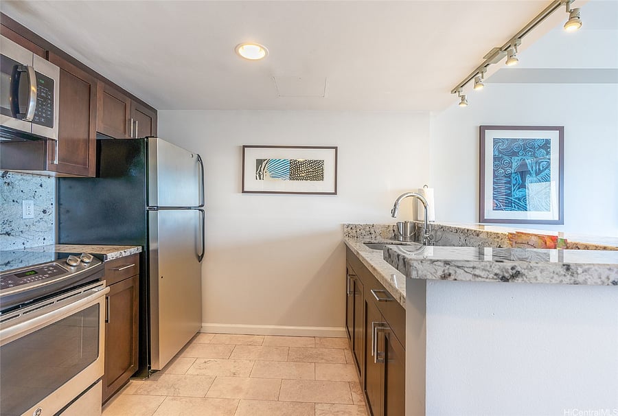 Furnished Finder property 731609_1 photo 7