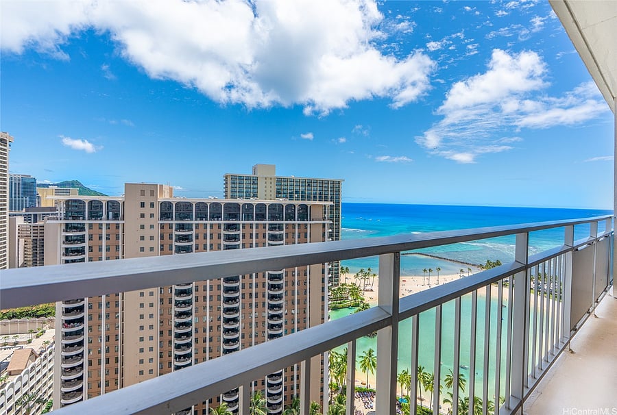 Furnished Finder property 731609_1 photo 15