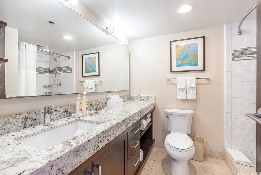 Furnished Finder property 731609_1 photo 11