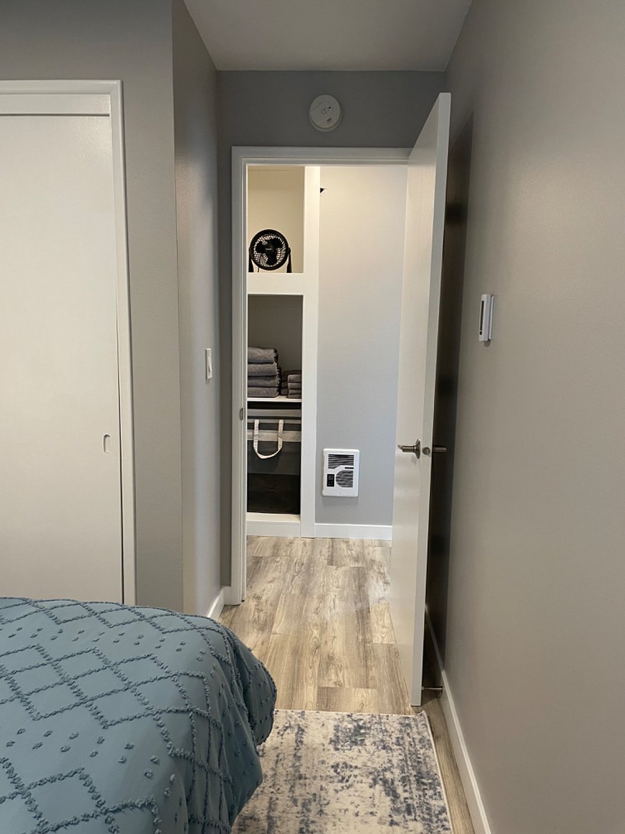 Furnished Finder property 731610_1 photo 8