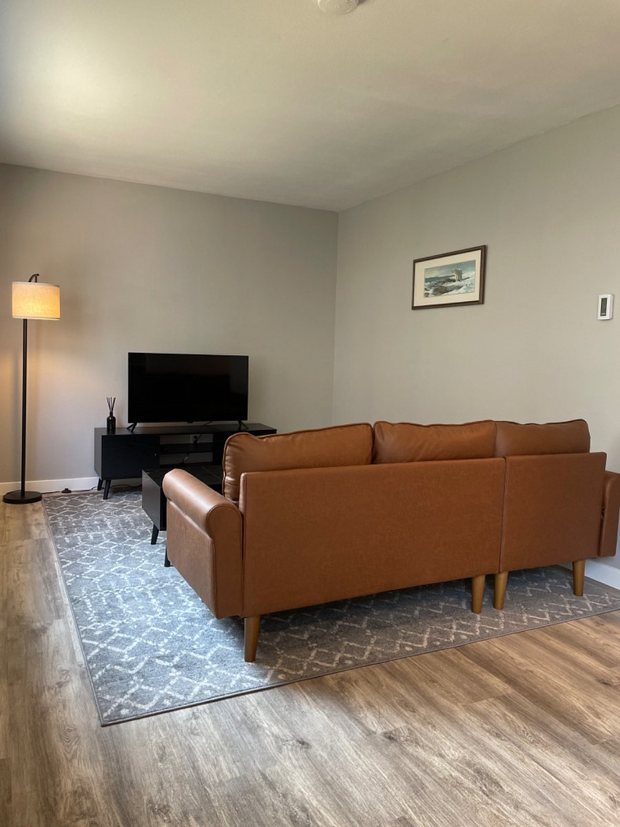 Furnished Finder property 731610_1 photo 4