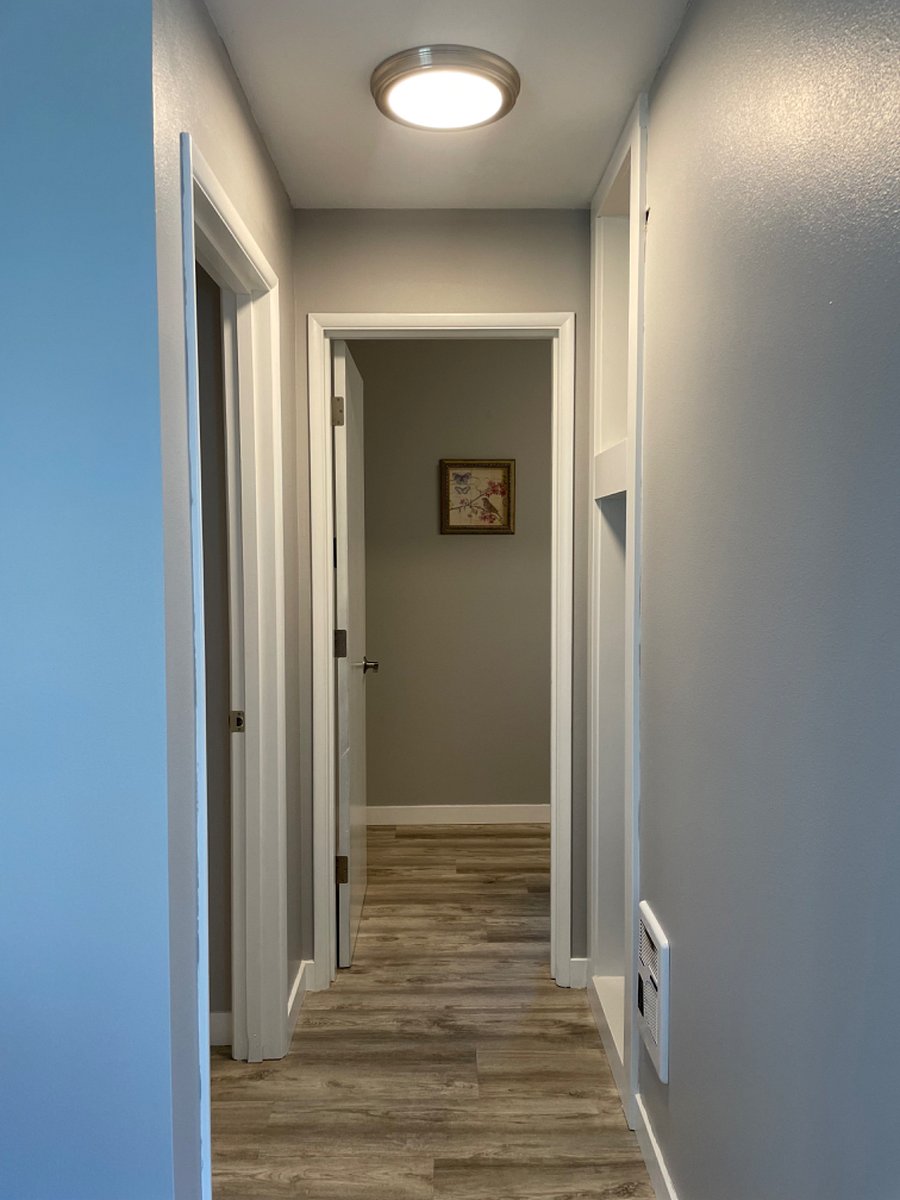 Furnished Finder property 731610_1 photo 10
