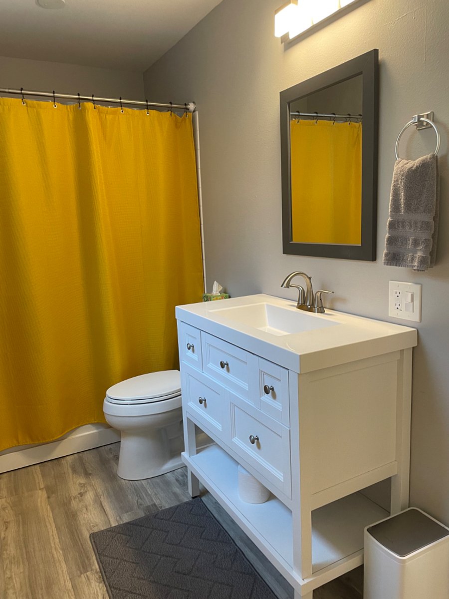 Furnished Finder property 731610_1 photo 9