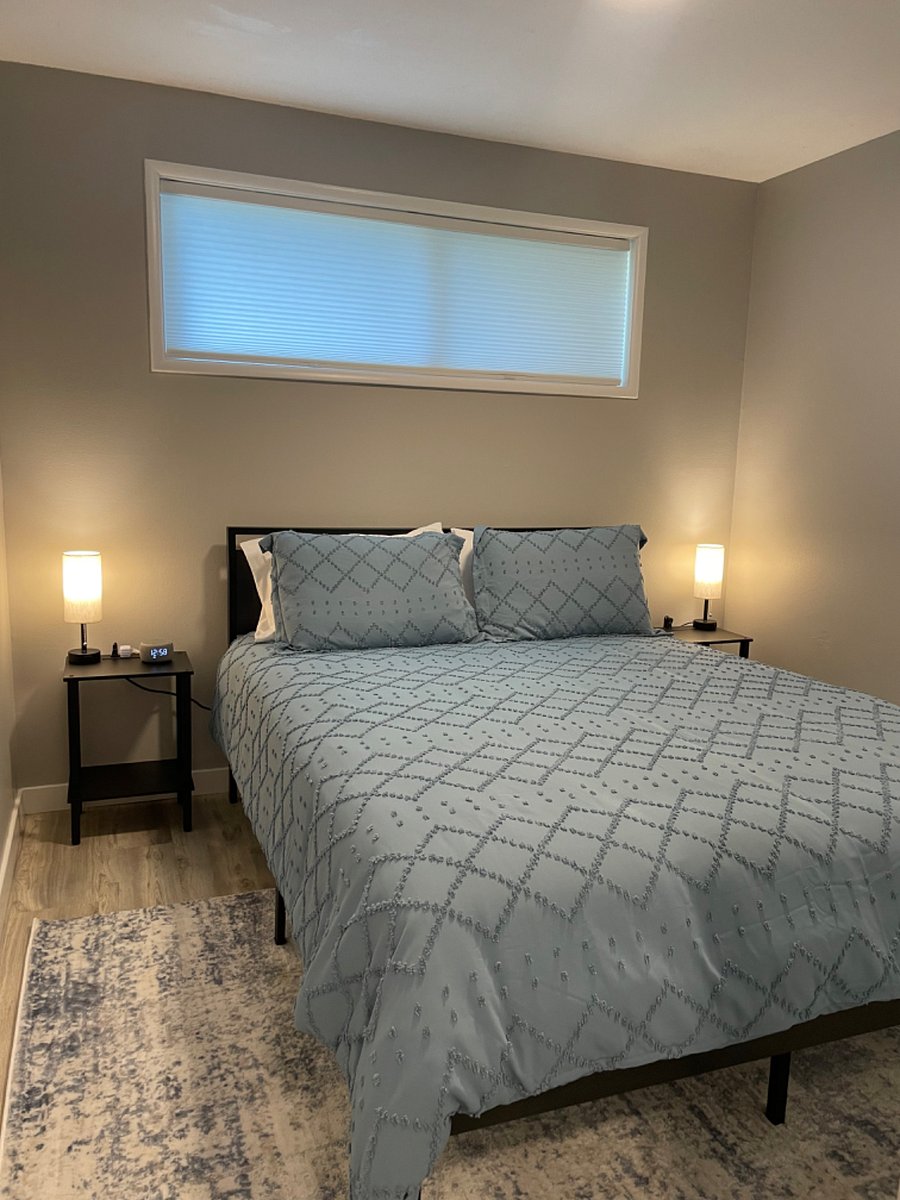 Furnished Finder property 731610_1 photo 7