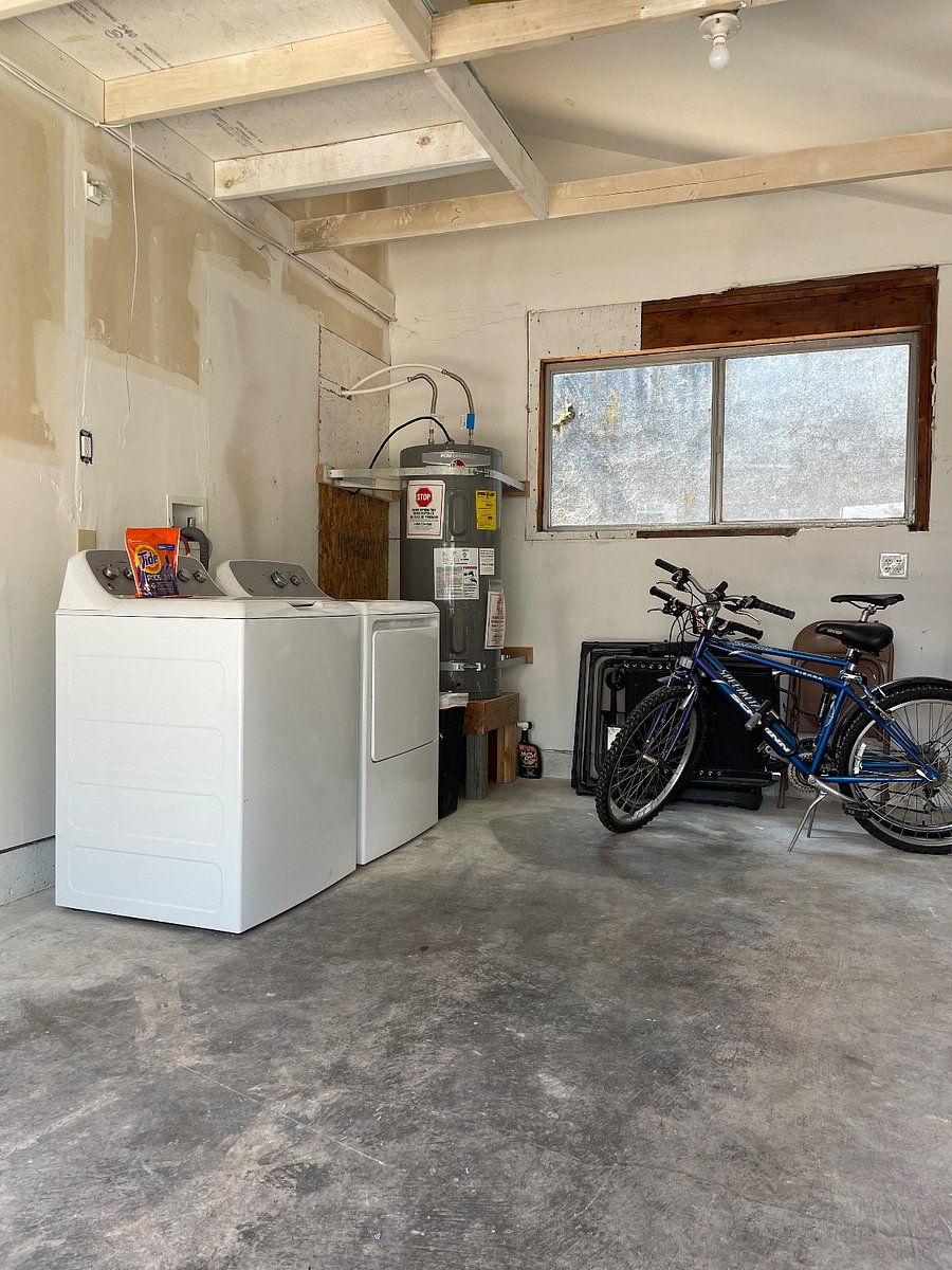Furnished Finder property 731610_1 photo 11