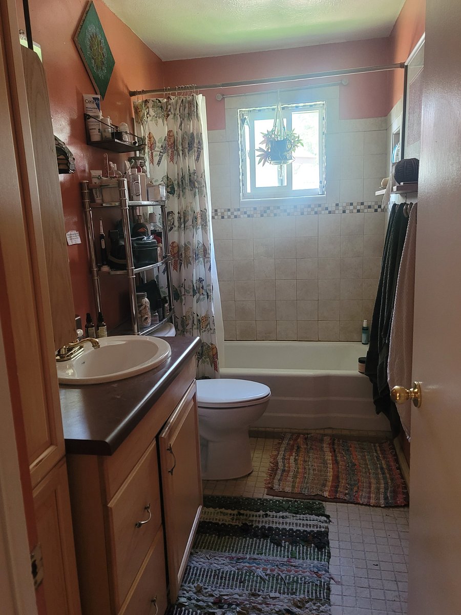 Furnished Finder property 731620_1 photo 6