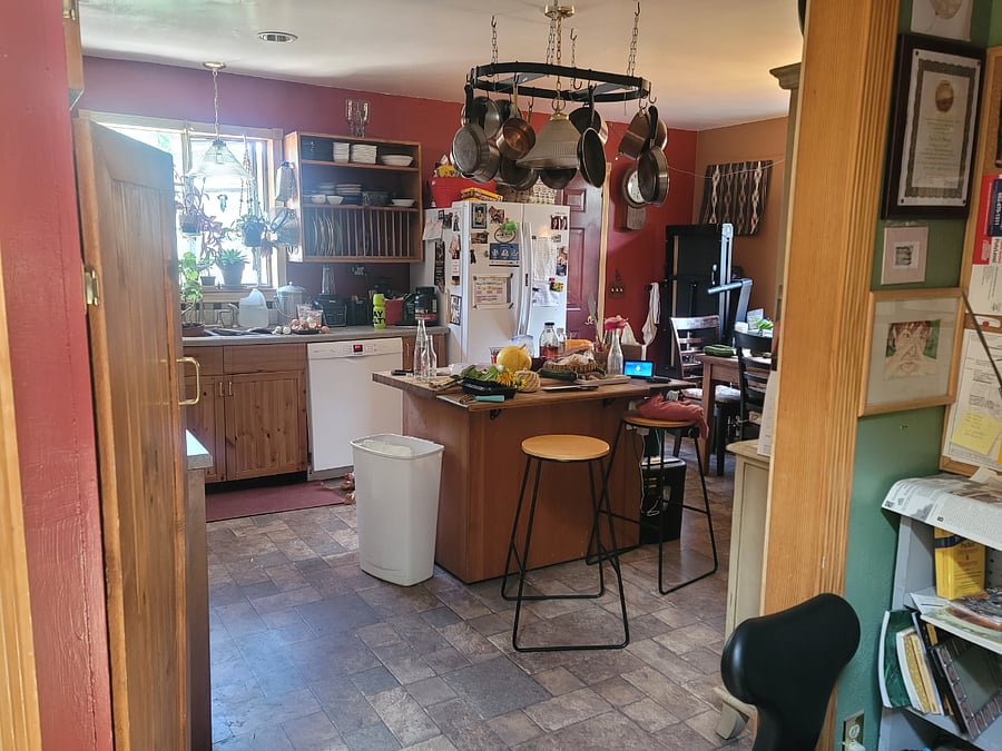 Furnished Finder property 731620_1 photo 7