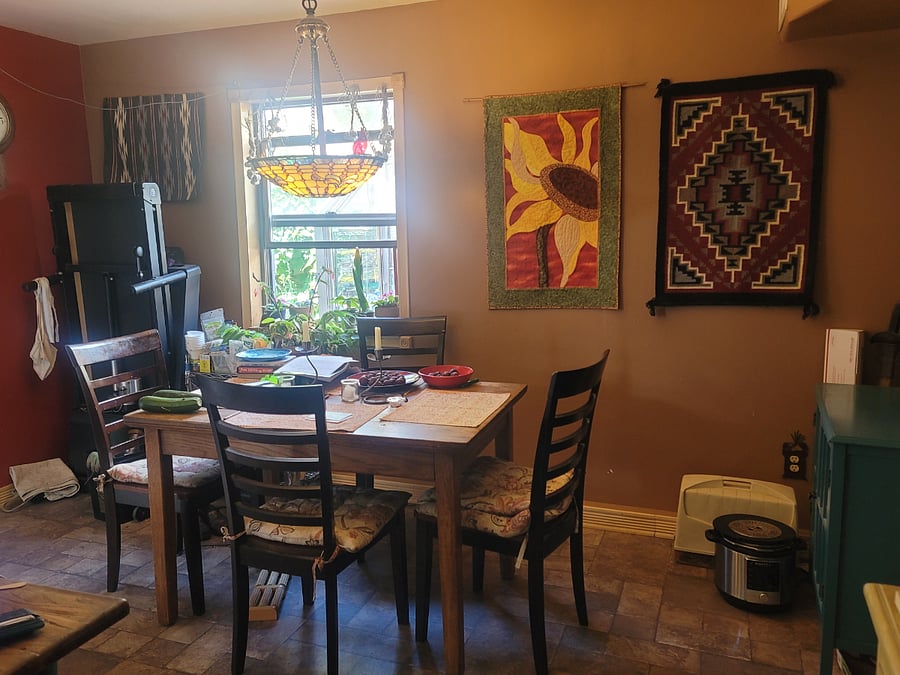 Furnished Finder property 731620_1 photo 8