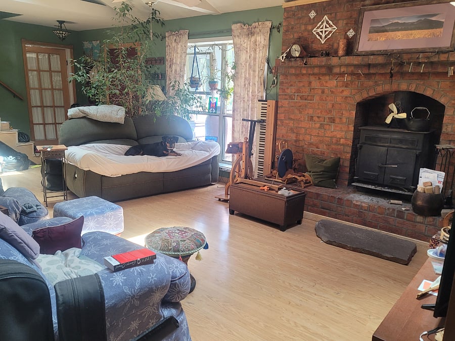 Furnished Finder property 731620_1 photo 9