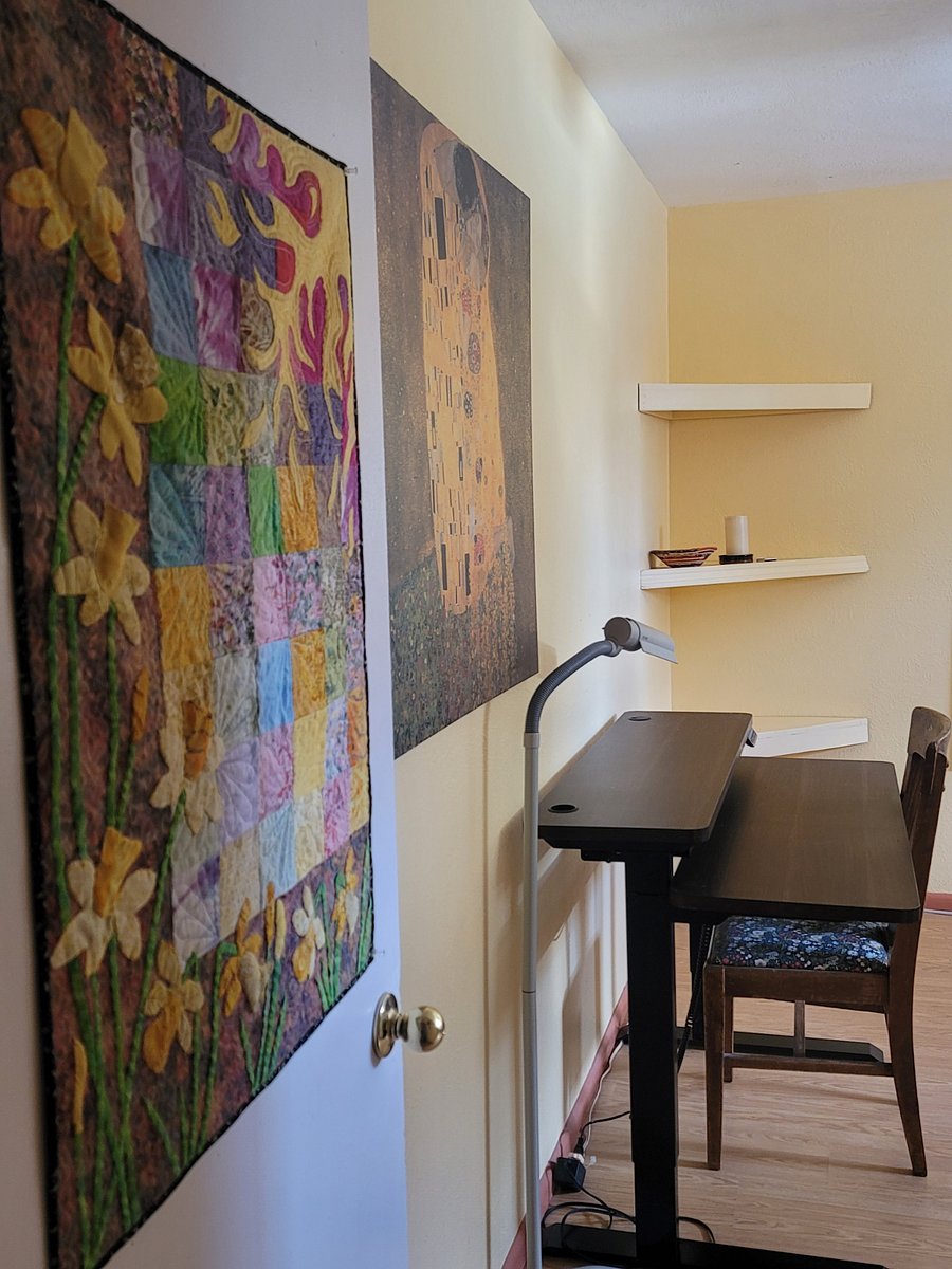 Furnished Finder property 731620_1 photo 3