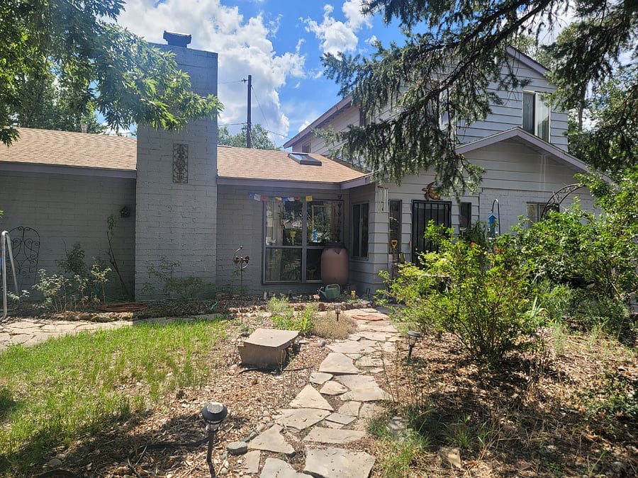 Furnished Finder property 731620_1 photo 11