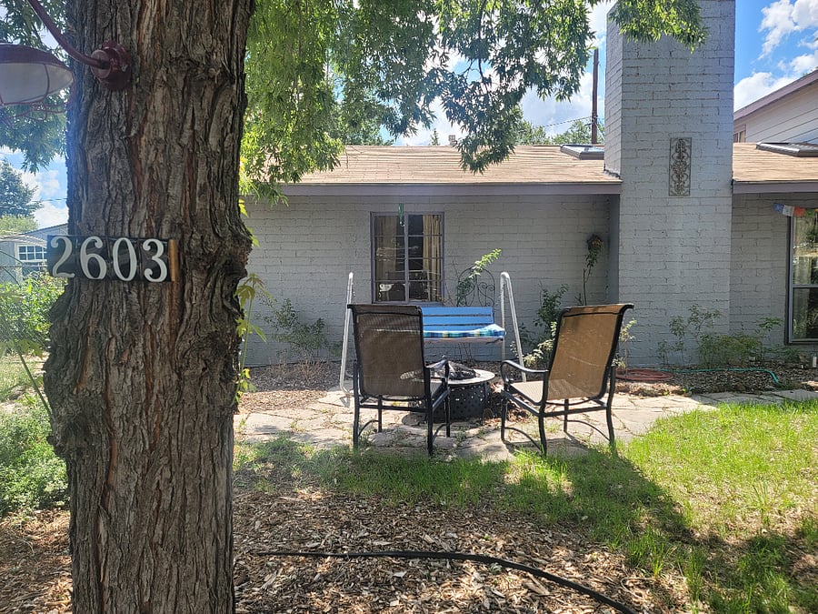 Furnished Finder property 731620_1 photo 12