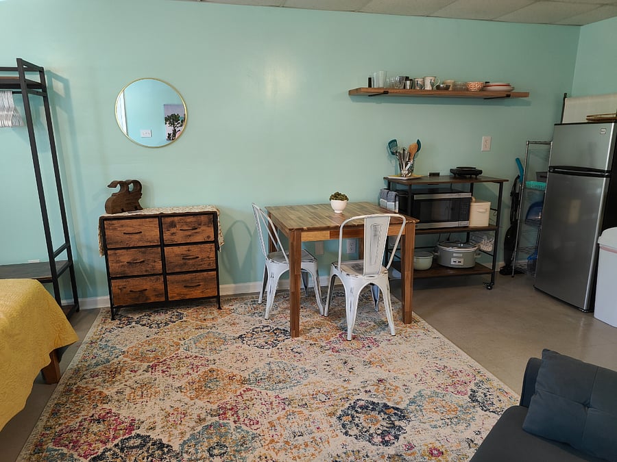 Furnished Finder property 731627_1 photo 3