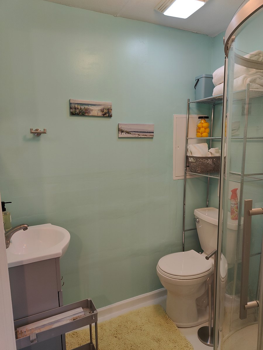Furnished Finder property 731627_1 photo 4