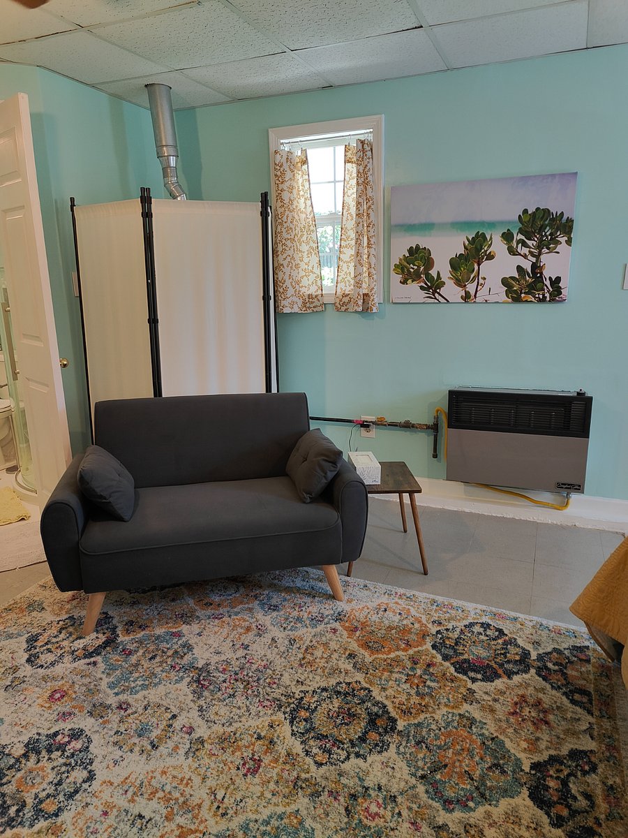 Furnished Finder property 731627_1 photo 7