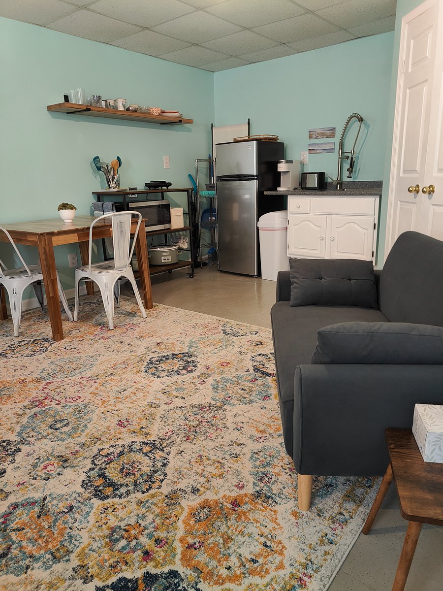 Furnished Finder property 731627_1 photo 8
