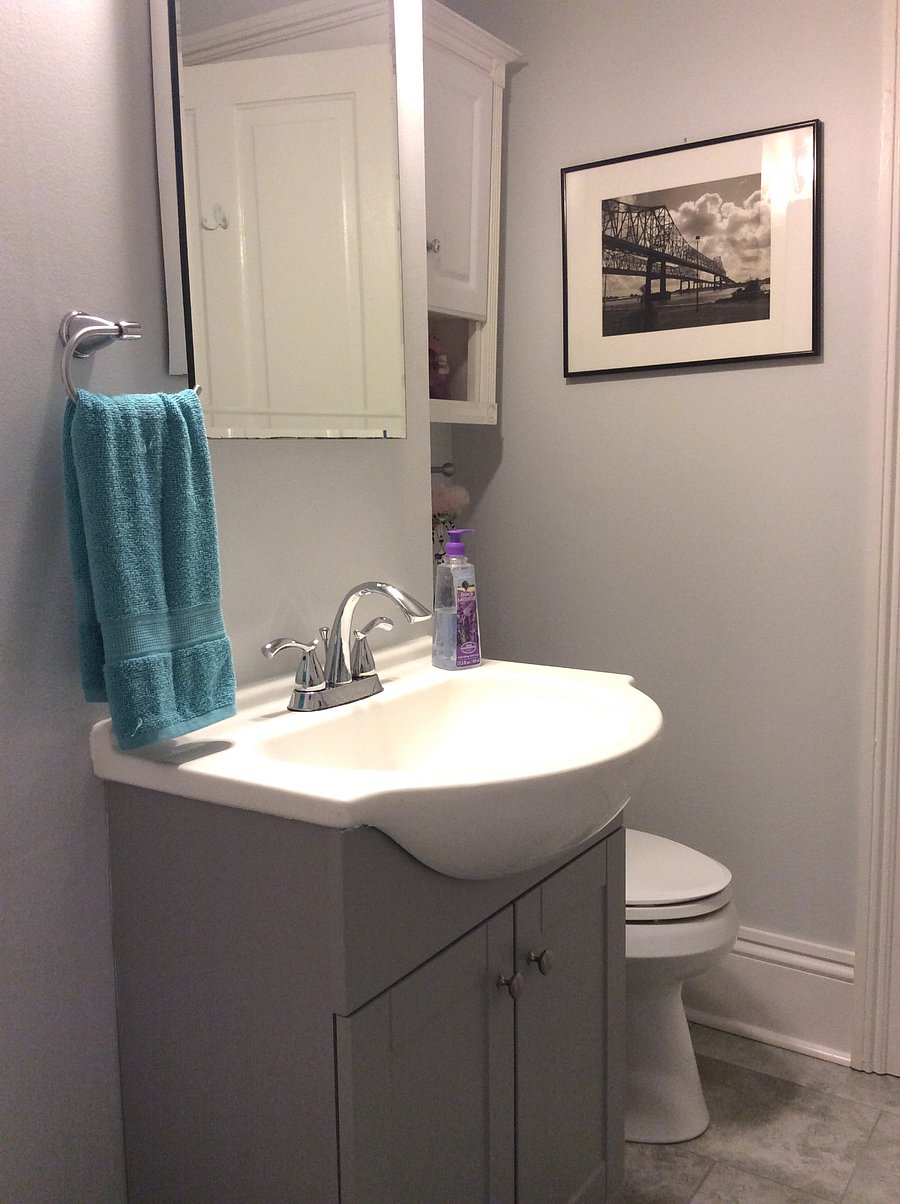 Furnished Finder property 731634_1 photo 11